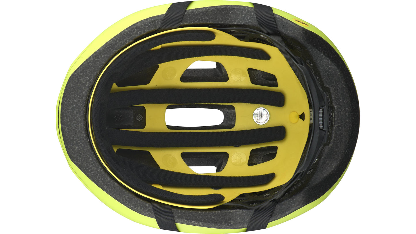 Specialized Align II