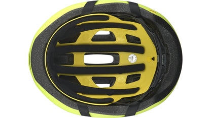 Specialized Align II