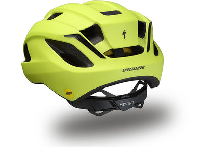 Specialized Align II Mips Helmet