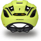 2021 Specialized Align Ii Mips Helmet