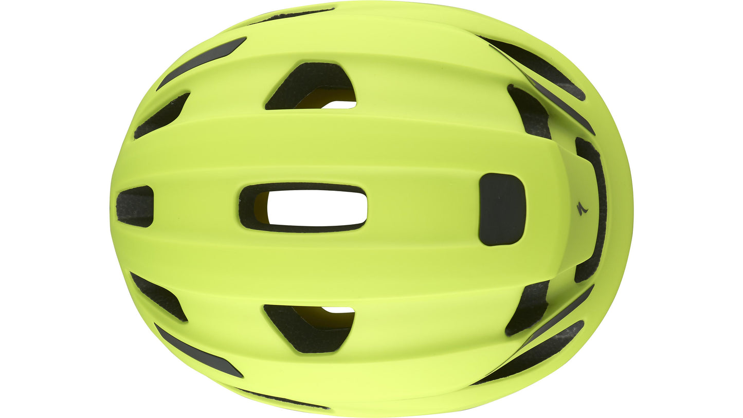 Specialized Align II