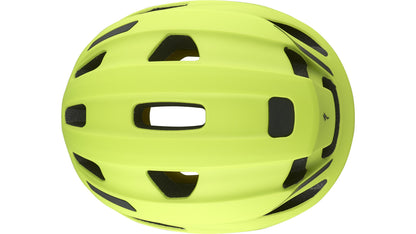 Specialized Align II