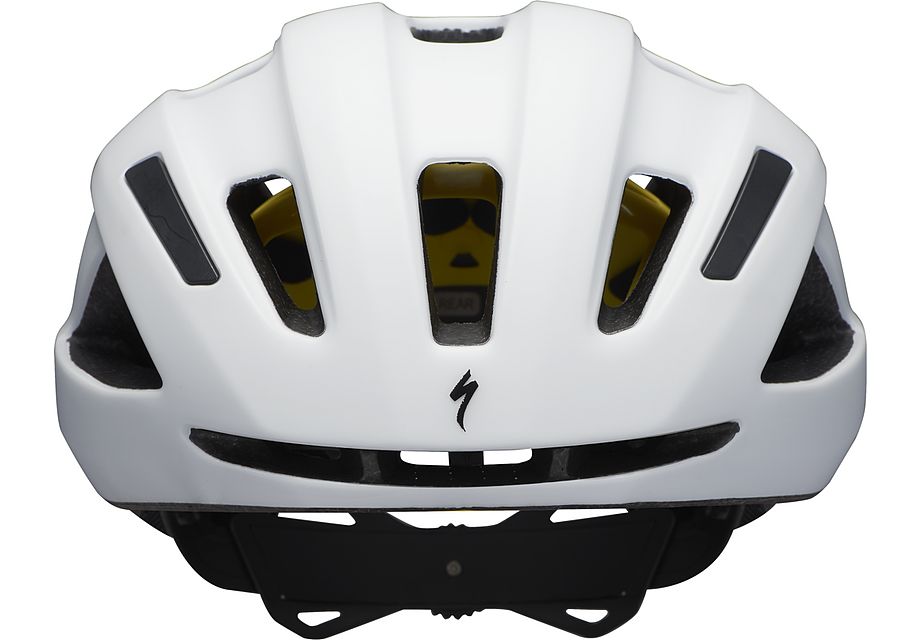 Specialized Align II Mips Helmet