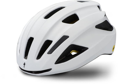 Specialized Align II Mips Helmet