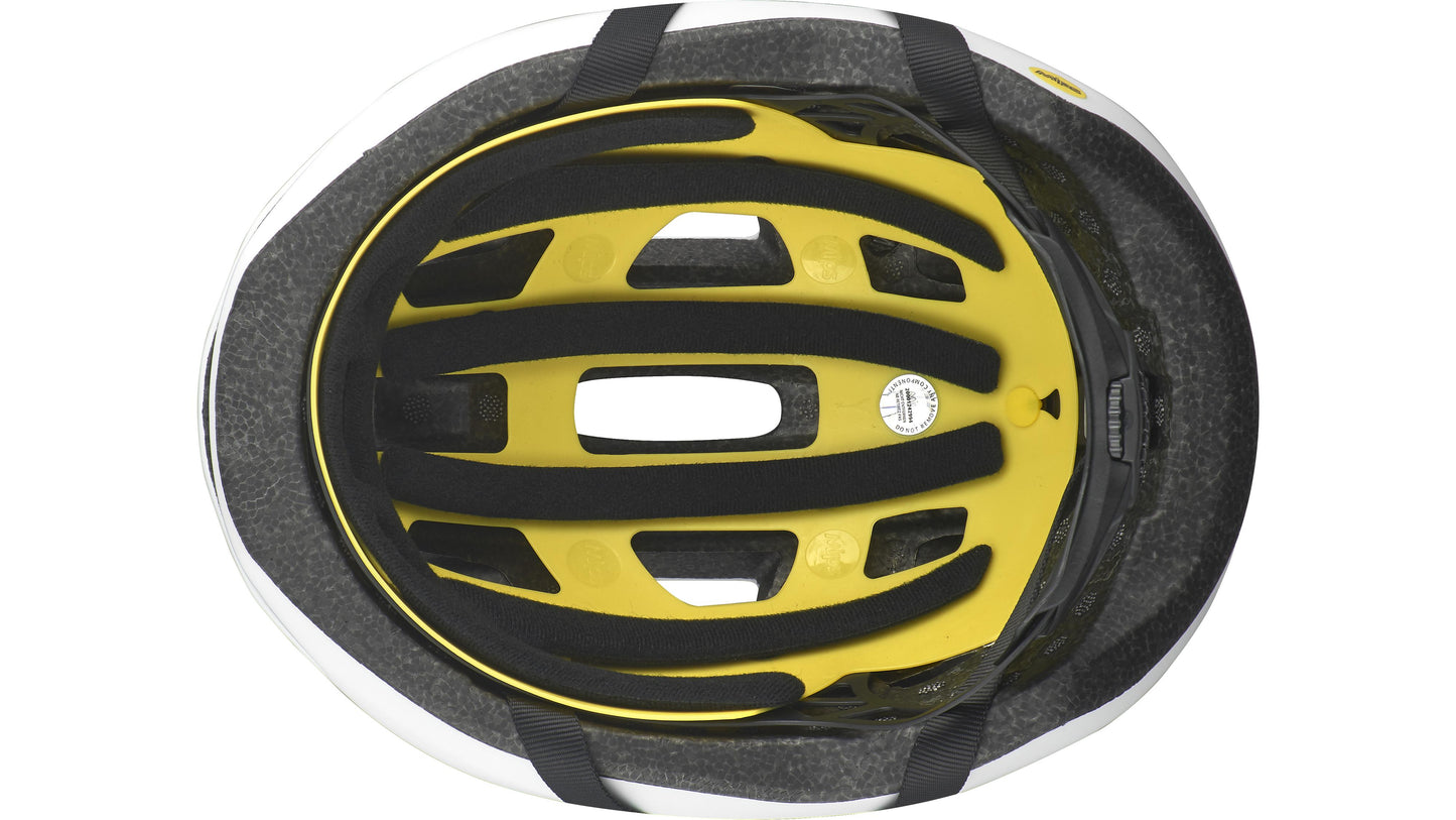 Specialized Align II