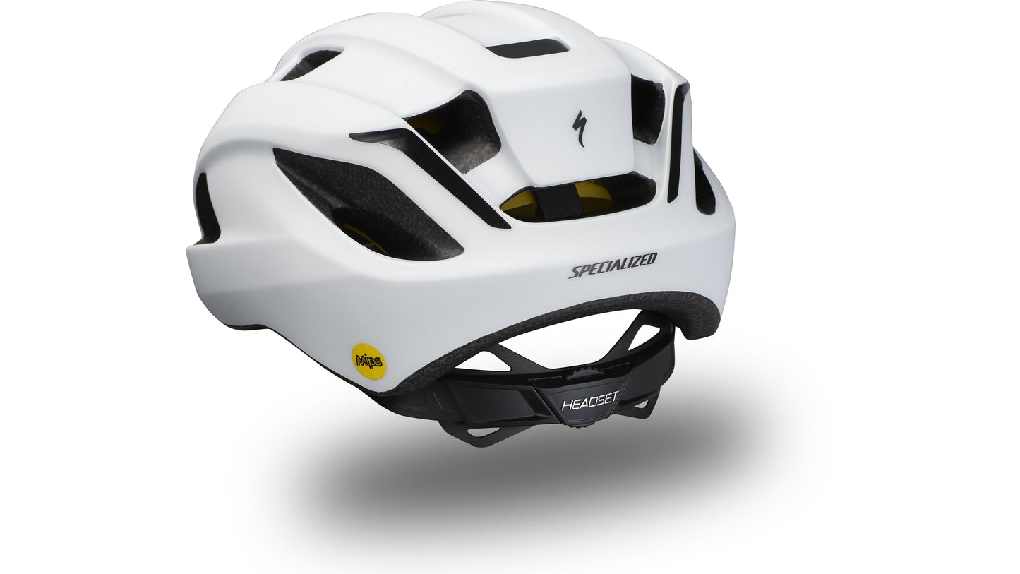 Specialized Align II