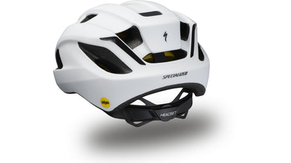 Specialized Align II