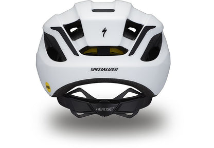 Specialized Align II Mips Helmet