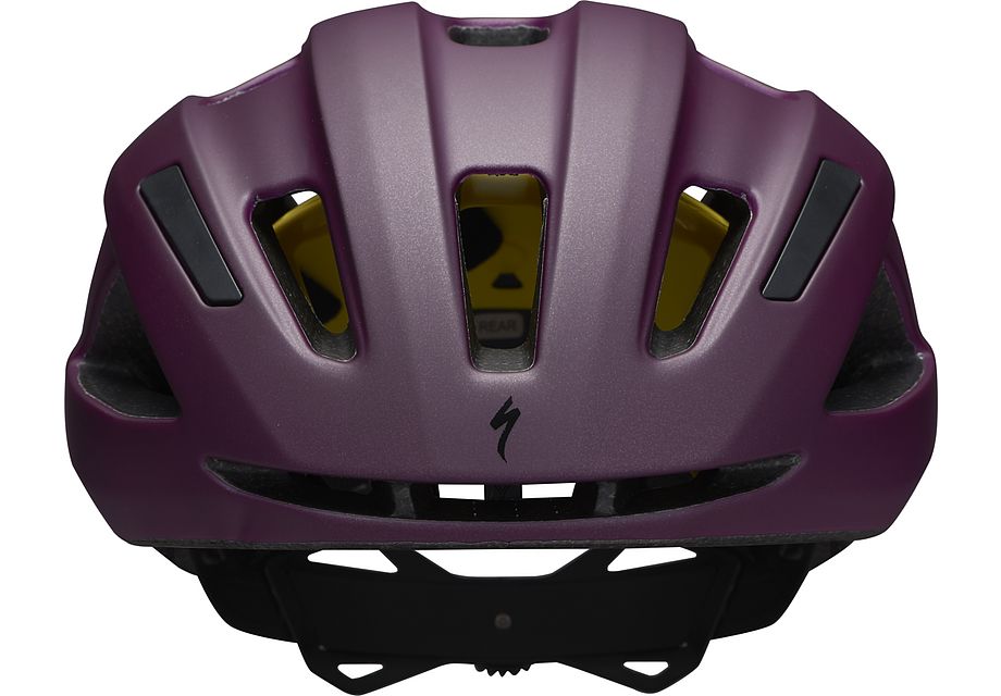 Specialized Align II