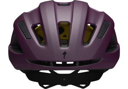 Specialized Align II