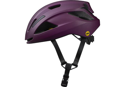 Specialized Align II
