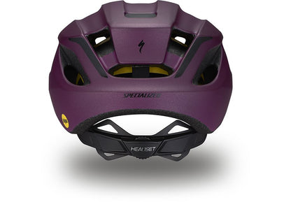 Specialized Align Ii MIPS Helmet