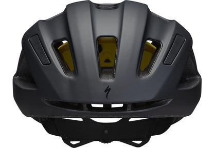 Specialized Align II Mips Helmet