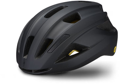Specialized Align II Mips Helmet