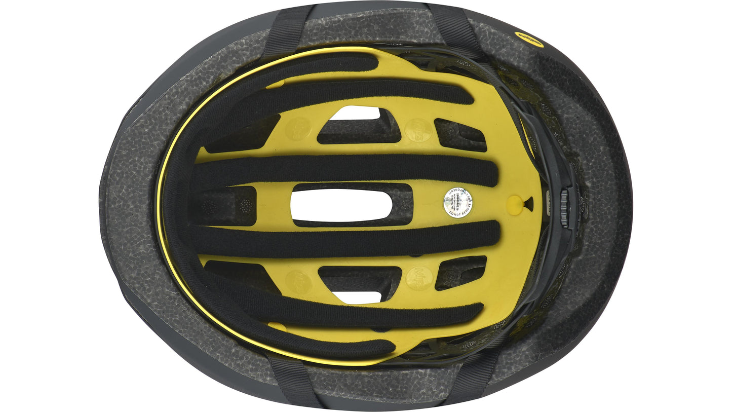 Specialized Align II