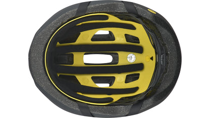 Specialized Align II