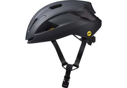 Specialized Align II Mips Helmet
