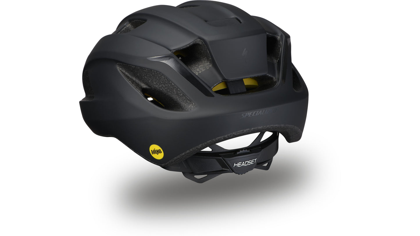 Specialized Align II