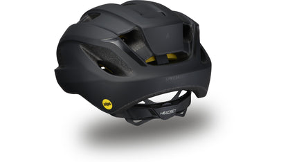 Specialized Align II
