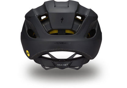 Specialized Align II Mips Helmet