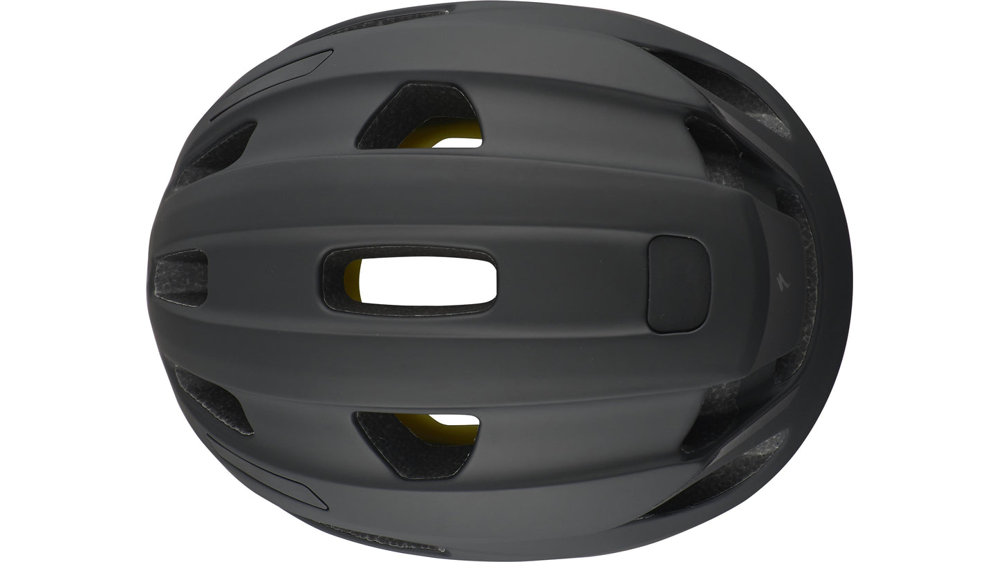 Specialized Align II