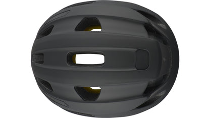Specialized Align II