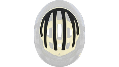 Specialized Align Ii MIPS Helmet