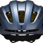 2021 Specialized Align Ii Mips Helmet