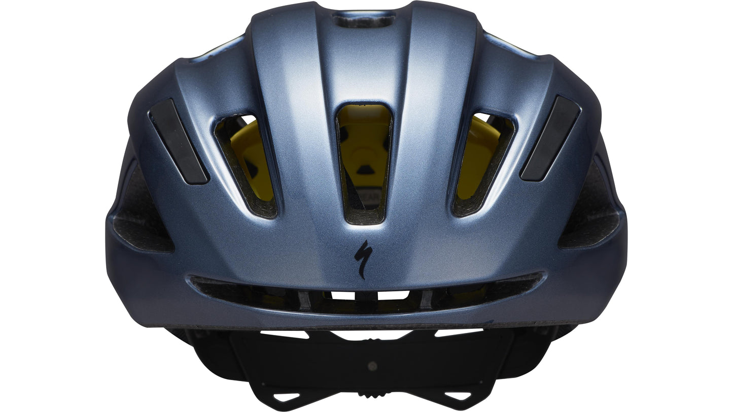 Specialized Align II