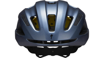 Specialized Align II