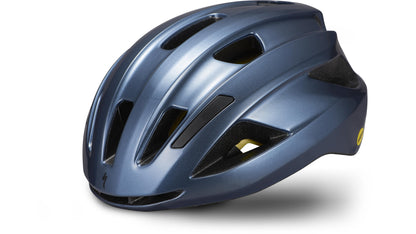 Specialized Align II