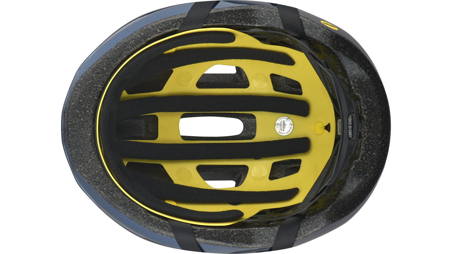 Specialized Align Ii MIPS Helmet