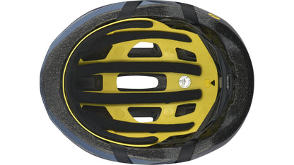 Specialized Align Ii MIPS Helmet