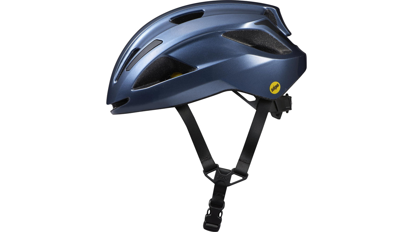 Specialized Align II