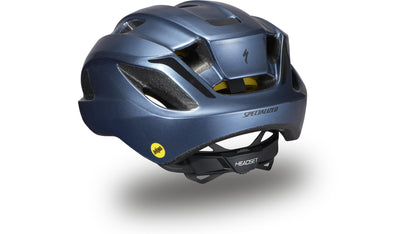 Specialized Align Ii MIPS Helmet