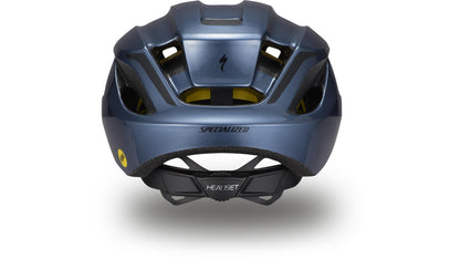 Specialized Align Ii MIPS Helmet