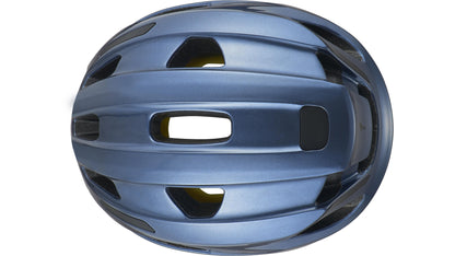 Specialized Align Ii MIPS Helmet