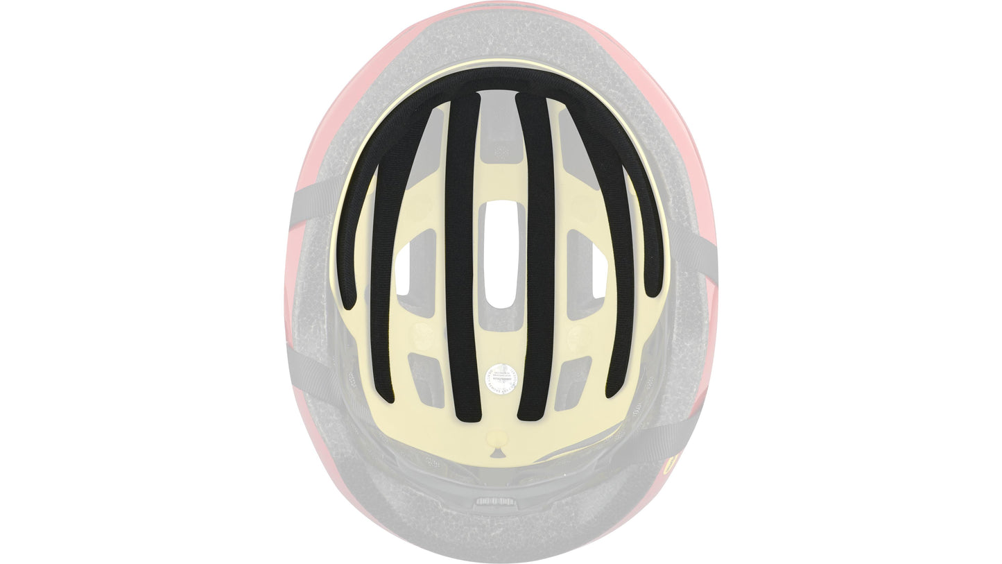 Specialized Align II Mips Helmet