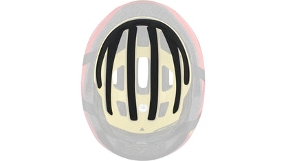 Specialized Align II Mips Helmet