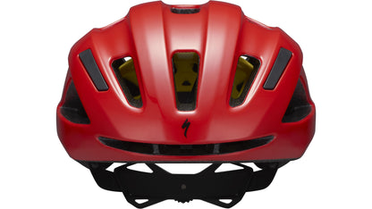Specialized Align II Mips Helmet