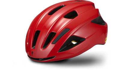 Specialized Align II Mips Helmet
