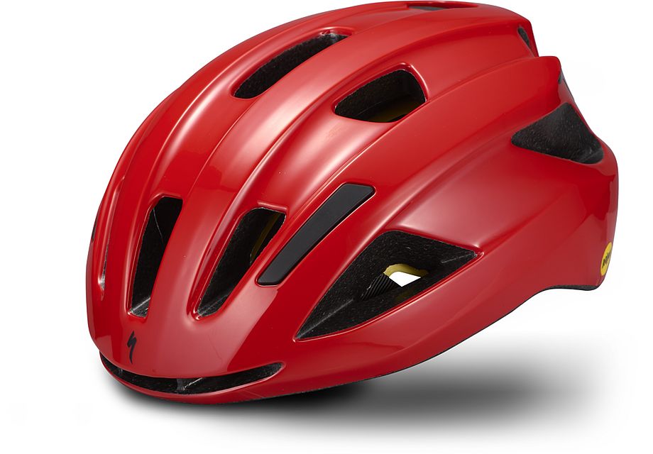 Specialized Align Ii MIPS Helmet