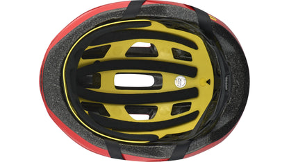 Specialized Align II Mips Helmet