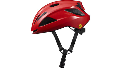 Specialized Align II Mips Helmet