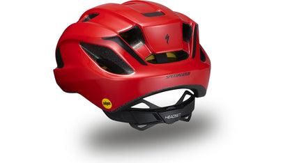 Specialized Align II Mips Helmet