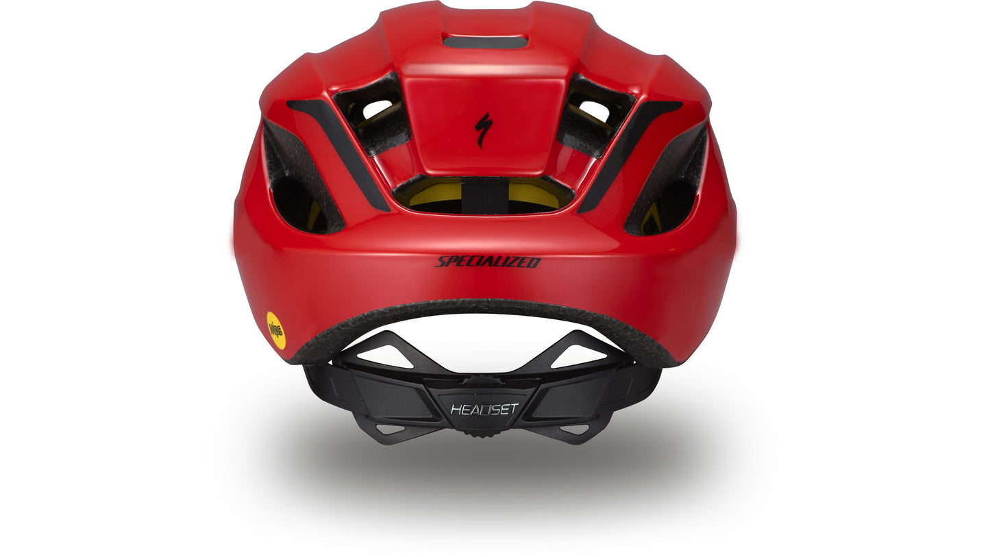 Specialized Align II Mips Helmet