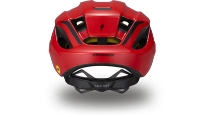 Specialized Align II Mips Helmet