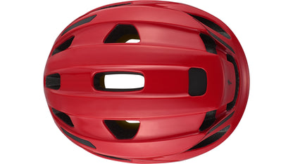 Specialized Align II Mips Helmet