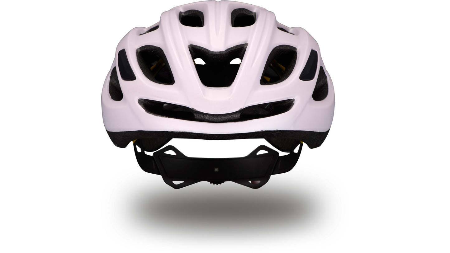 Specialized Chamonix 2