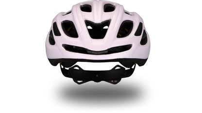 Specialized Chamonix 2